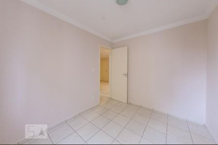 Quarto 2 de apartamento para alugar com 2 quartos, 49m² em Vila Industrial, Campinas