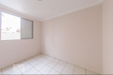 Quarto 1 de apartamento à venda com 2 quartos, 49m² em Vila Industrial, Campinas
