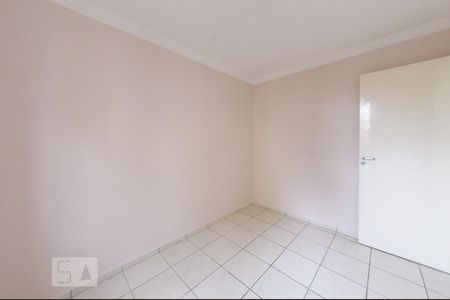Quarto 1 de apartamento para alugar com 2 quartos, 49m² em Vila Industrial, Campinas