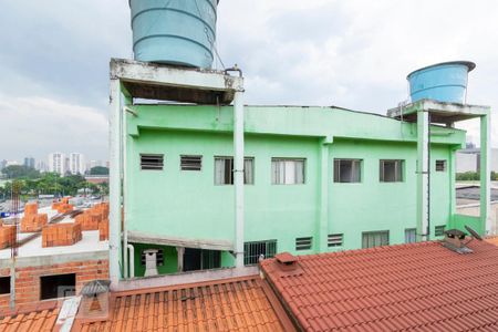 Casa para alugar com 205m², 3 quartos e 5 vagas Casa para alugar com 205m², 3 quartos e 5 vagasVista Suíte 2