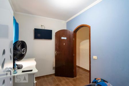 Casa para alugar com 205m², 3 quartos e 5 vagas Casa para alugar com 205m², 3 quartos e 5 vagasSuíte 3