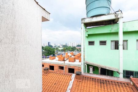 Casa para alugar com 205m², 3 quartos e 5 vagas Casa para alugar com 205m², 3 quartos e 5 vagasVista Suíte 2