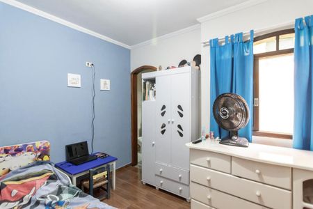 Casa para alugar com 205m², 3 quartos e 5 vagas Casa para alugar com 205m², 3 quartos e 5 vagasSuíte 3