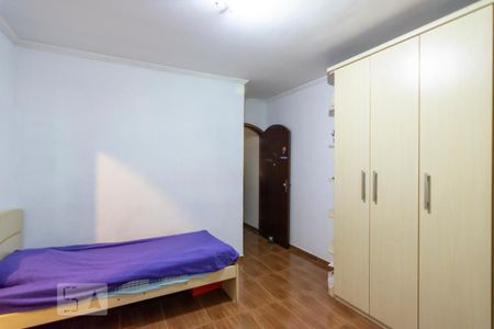 Casa para alugar com 205m², 3 quartos e 5 vagas Casa para alugar com 205m², 3 quartos e 5 vagasSuíte 2