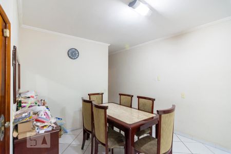 Casa para alugar com 205m², 3 quartos e 5 vagas Casa para alugar com 205m², 3 quartos e 5 vagasCozinha