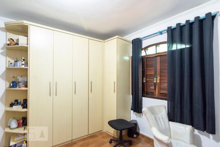 Casa para alugar com 205m², 3 quartos e 5 vagas Casa para alugar com 205m², 3 quartos e 5 vagasSuíte 2