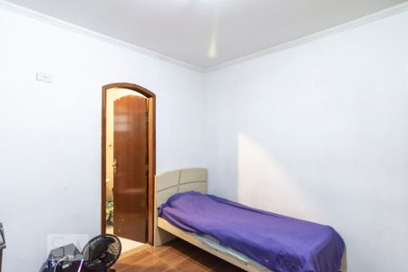 Casa para alugar com 205m², 3 quartos e 5 vagas Casa para alugar com 205m², 3 quartos e 5 vagasSuíte 2