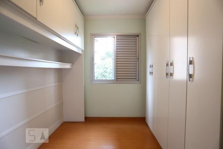 Quarto 1  de apartamento à venda com 2 quartos, 65m² em Jardim Jaqueline, São Paulo