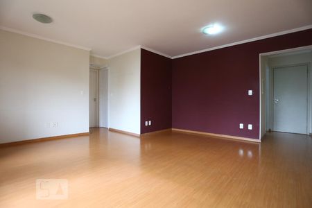 Sala de apartamento à venda com 2 quartos, 65m² em Jardim Jaqueline, São Paulo