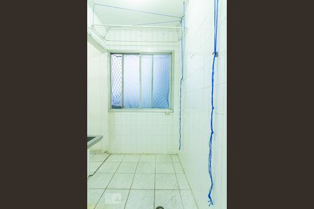 Apartamento para alugar com 89m², 2 quartos e 1 vagaÁrea de Serviço