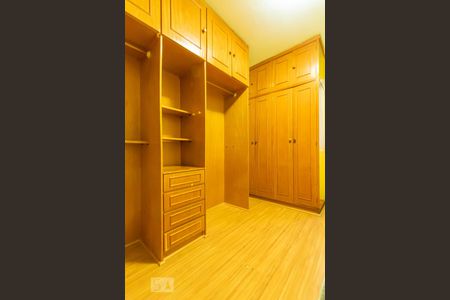 Apartamento para alugar com 89m², 2 quartos e 1 vagaQuarto 1