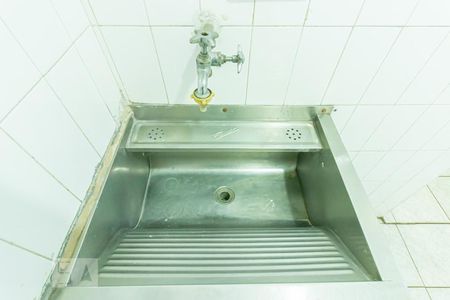 Apartamento para alugar com 89m², 2 quartos e 1 vagaÁrea de Serviço