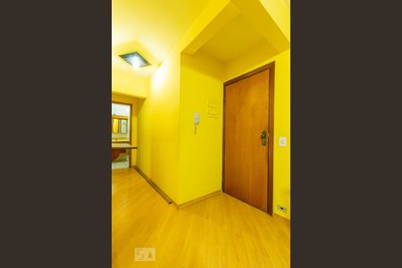 Apartamento para alugar com 89m², 2 quartos e 1 vagaCorredor dos Quartos