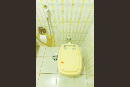 Apartamento para alugar com 89m², 2 quartos e 1 vagaBanheiro