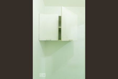 Apartamento para alugar com 89m², 2 quartos e 1 vagaQuarto de Serviço