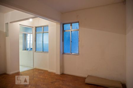 Apartamento para alugar com 330m², 3 quartos e 1 vagaSala 2