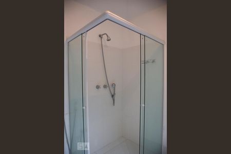 Apartamento para alugar com 330m², 3 quartos e 1 vagaBanheiro 1