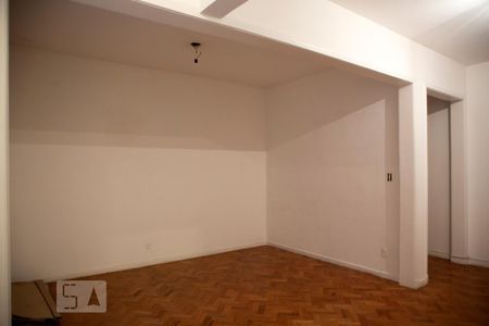 Apartamento para alugar com 330m², 3 quartos e 1 vagaSala 2