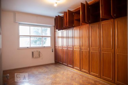 Apartamento para alugar com 330m², 3 quartos e 1 vagaQuarto 1