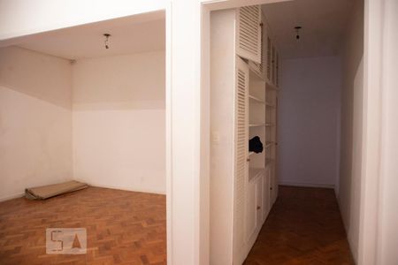 Apartamento para alugar com 330m², 3 quartos e 1 vagaSala 2