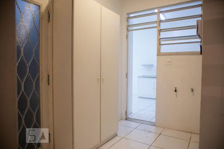Apartamento para alugar com 330m², 3 quartos e 1 vagaÁrea de Serviço
