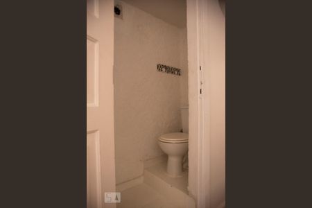 Apartamento para alugar com 330m², 3 quartos e 1 vagaLavabo