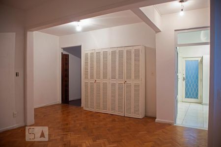 Apartamento para alugar com 330m², 3 quartos e 1 vagaSala 2