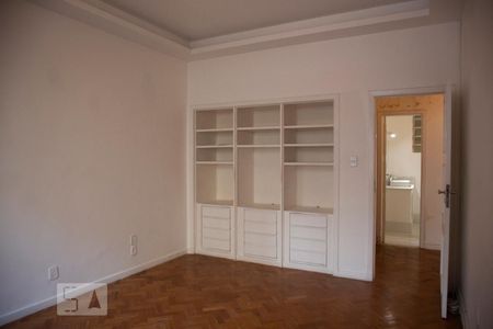 Apartamento para alugar com 330m², 3 quartos e 1 vagaQuarto 2