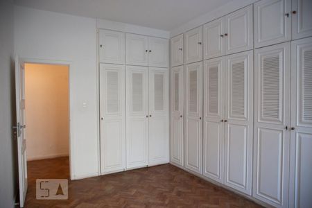 Apartamento para alugar com 330m², 3 quartos e 1 vagaQuarto 3