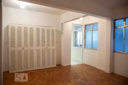 Apartamento para alugar com 330m², 3 quartos e 1 vagaSala 2