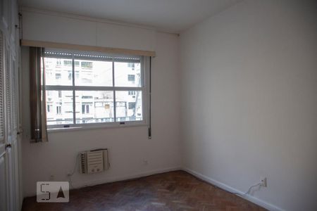 Apartamento para alugar com 330m², 3 quartos e 1 vagaQuarto 3