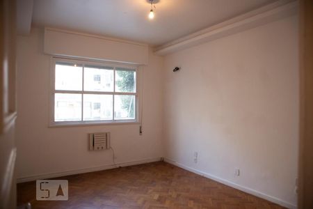 Apartamento para alugar com 330m², 3 quartos e 1 vagaQuarto 2