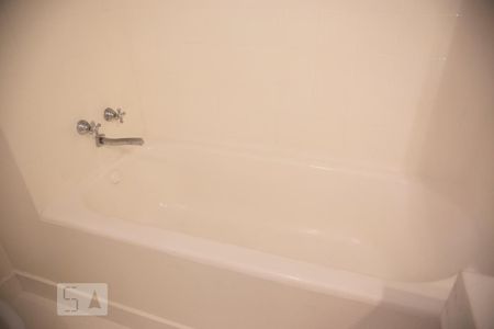 Apartamento para alugar com 330m², 3 quartos e 1 vagaBanheiro 2