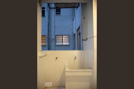 Apartamento para alugar com 330m², 3 quartos e 1 vagaÁrea de Serviço