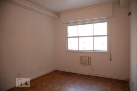 Apartamento para alugar com 330m², 3 quartos e 1 vagaQuarto 2