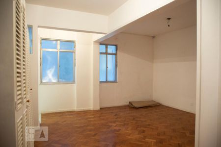 Apartamento para alugar com 330m², 3 quartos e 1 vagaSala 2