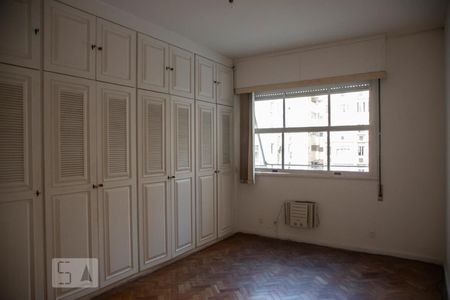 Apartamento para alugar com 330m², 3 quartos e 1 vagaQuarto 3