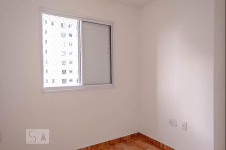 Quarto de apartamento à venda com 2 quartos, 48m² em Jardim América da Penha, São Paulo