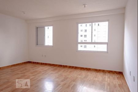 Sala de apartamento à venda com 2 quartos, 48m² em Jardim América da Penha, São Paulo