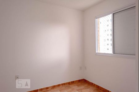 Quarto de apartamento à venda com 2 quartos, 48m² em Jardim América da Penha, São Paulo