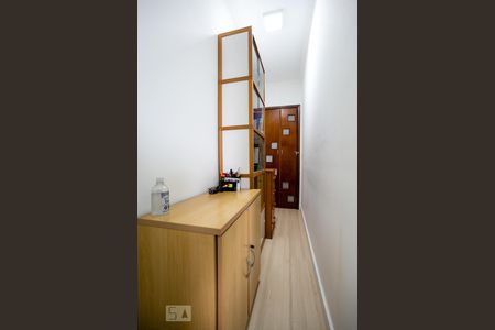 Apartamento à venda com 105m², 3 quartos e 2 vagasSuíte