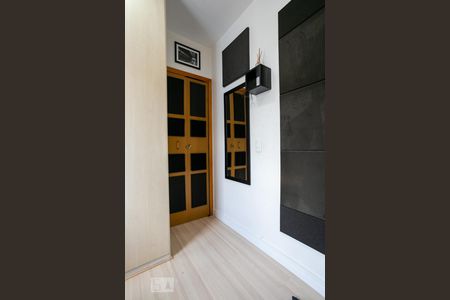 Apartamento à venda com 105m², 3 quartos e 2 vagasQuarto 2