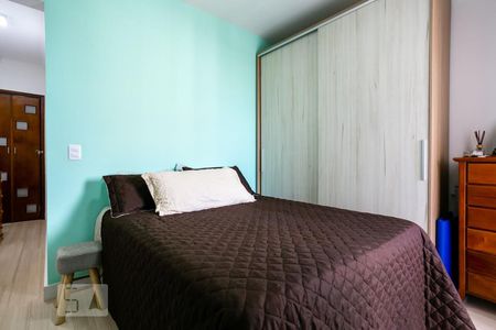 Apartamento à venda com 105m², 3 quartos e 2 vagasSuíte