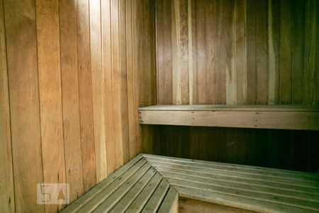 Apartamento à venda com 105m², 3 quartos e 2 vagasÁrea Comum - Sauna