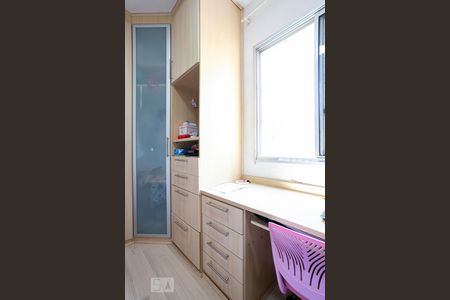 Apartamento à venda com 105m², 3 quartos e 2 vagasQuarto 1