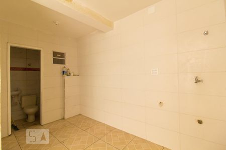 Casa à venda com 200m², 4 quartos e 2 vagas Casa à venda com 200m², 4 quartos e 2 vagasCozinha