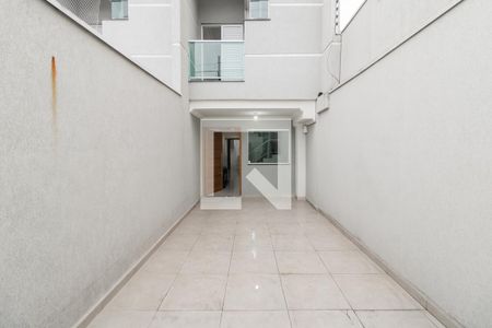 Casa à venda com 180m², 3 quartos e 2 vagas Casa à venda com 180m², 3 quartos e 2 vagasGaragem