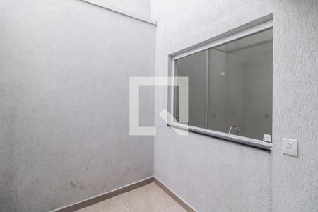 Casa à venda com 180m², 3 quartos e 2 vagas Casa à venda com 180m², 3 quartos e 2 vagasÁrea de Serviço