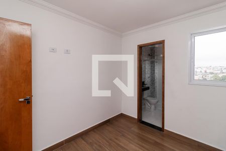 Casa à venda com 180m², 3 quartos e 2 vagas Casa à venda com 180m², 3 quartos e 2 vagasSuíte 3