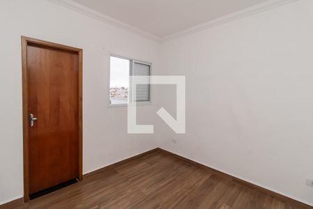 Casa à venda com 180m², 3 quartos e 2 vagas Casa à venda com 180m², 3 quartos e 2 vagasSuite 2